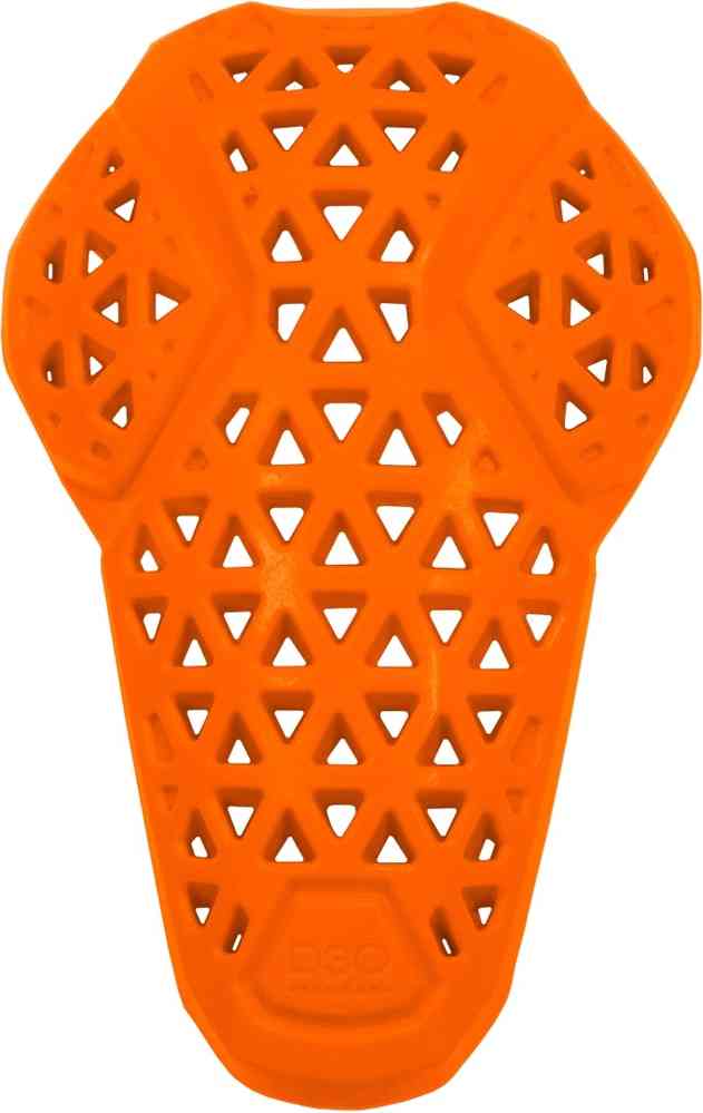 Protección rodillas D3O nivel 2 AIR