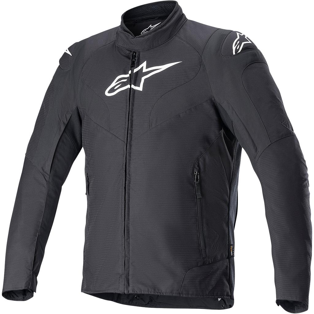 CHAQUETA ALPINESTARS RX-3 WP black