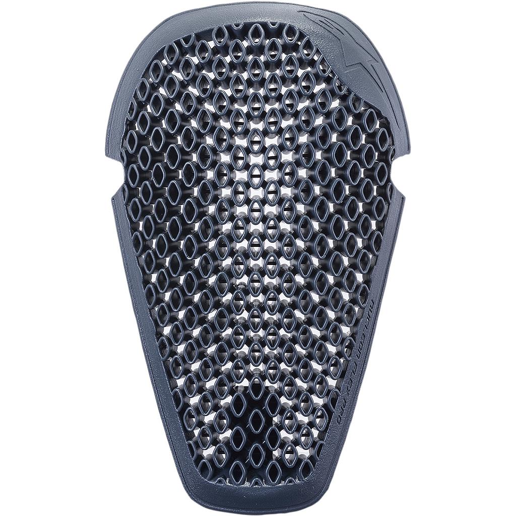 Proteccion rodillas ALPINESTARS NUCLEON FLEX PRO
