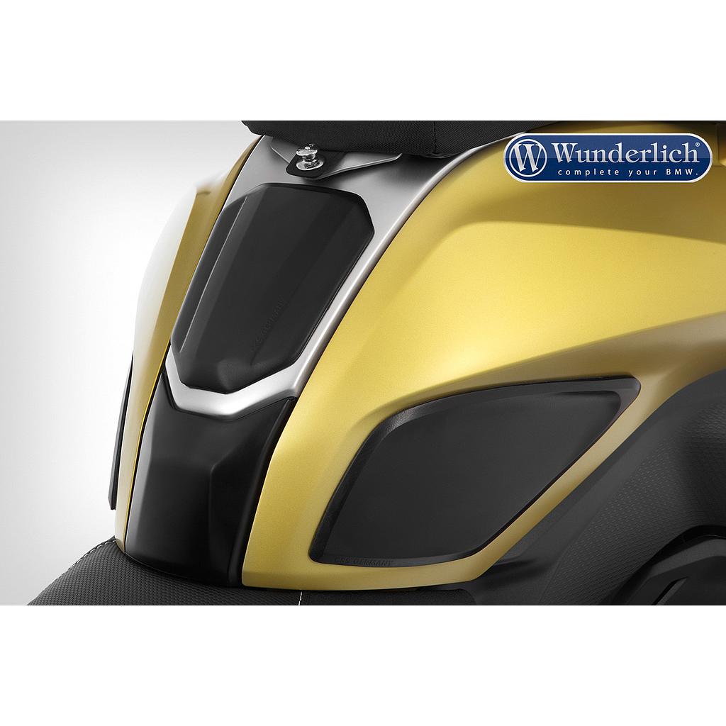 PROTECTOR DEPOSITO WUNDELICH R1200LC/1250RS