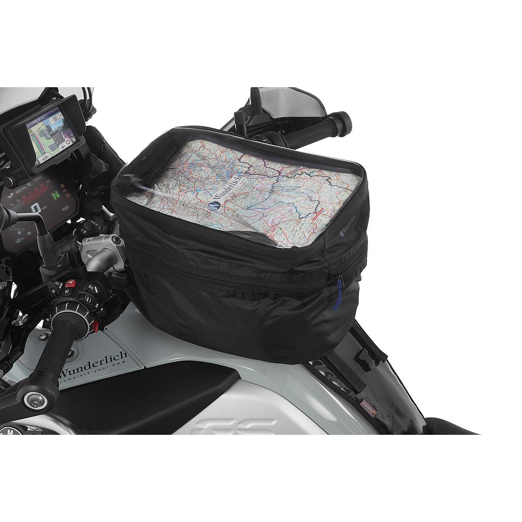 Funda WUNDERLICH p/lluvia bolsa Elephant