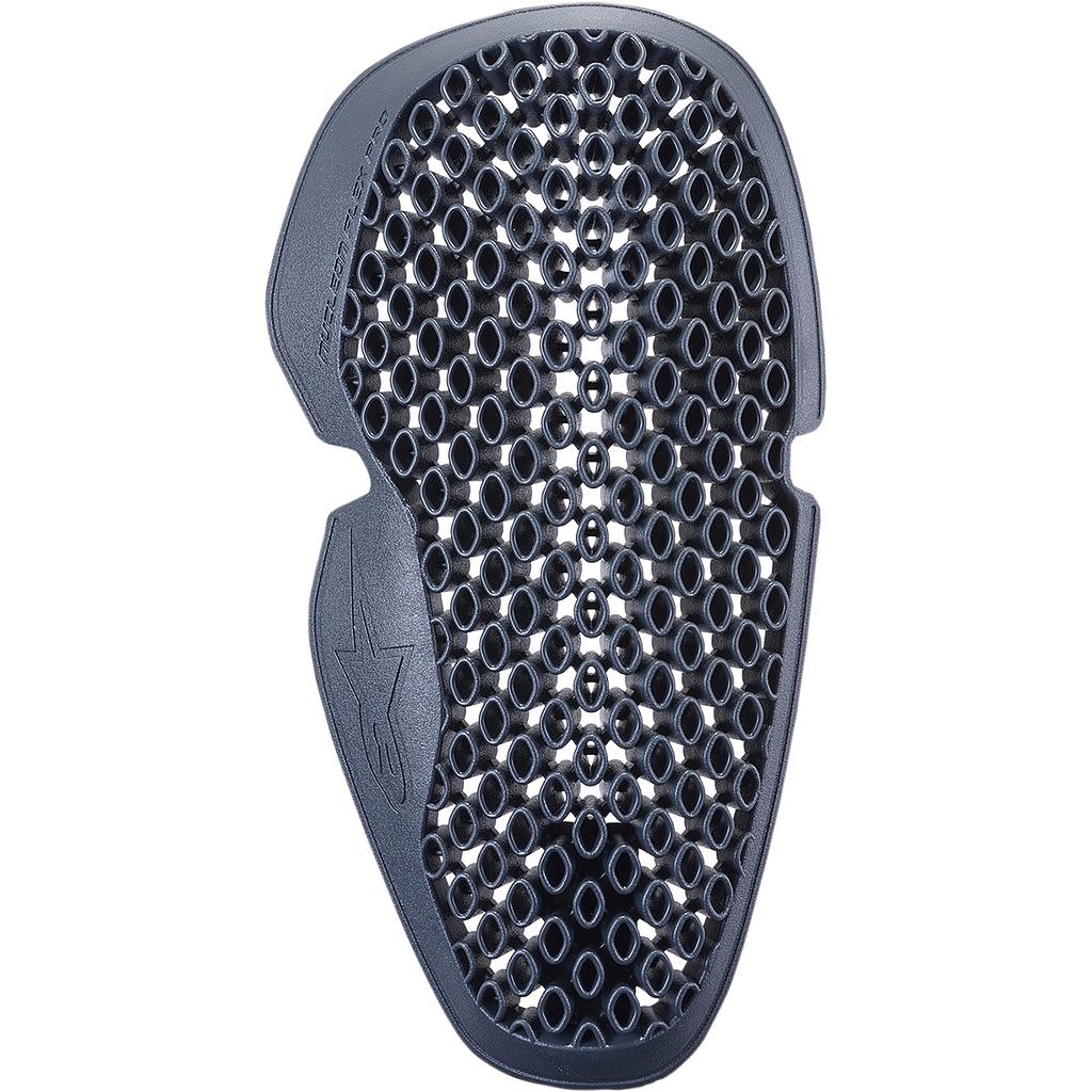 Protección codos ALPINESTARS NUCLEON FLEX PRO nivel 2