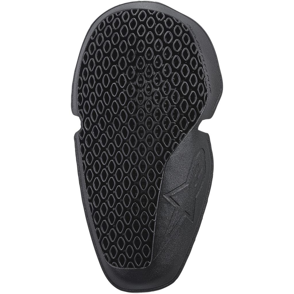 Protección codos ALPINESTARS NUCLEON FLEX PLUS