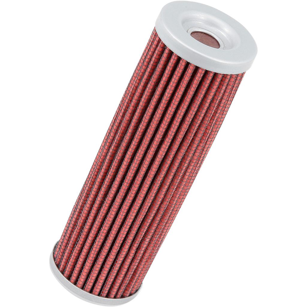 Filtro de aceite K&amp;N KN-159 DUCATI