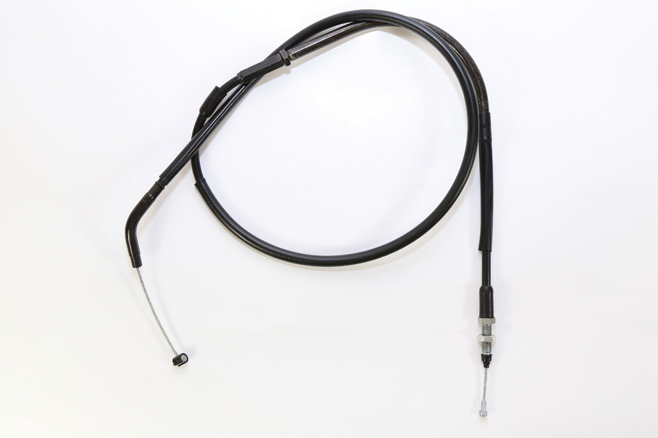 CABLE EMBRAGUE YAMAHA FZ1