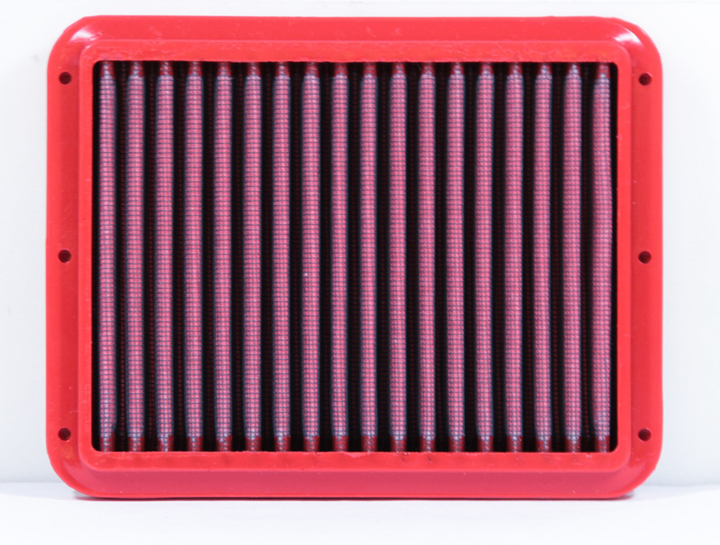 FILTRO DE AIRE BMC DUCATI