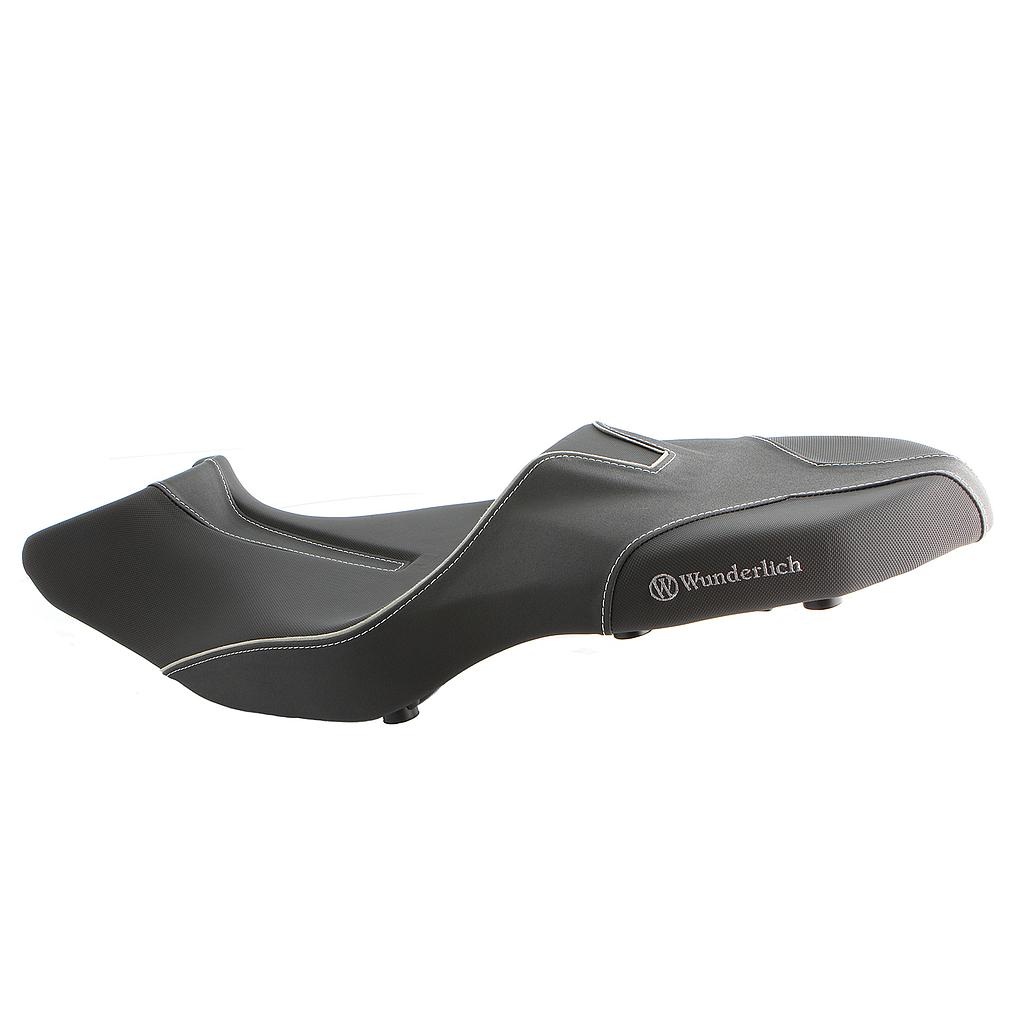 Asiento WUNDERLICH AKTIVKOMFORT standard ng. p/F900R-XR