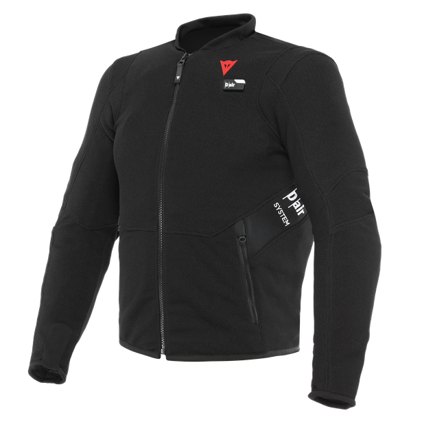 CHAQUETA DAINESE D-AIR SMART JACKET  LS