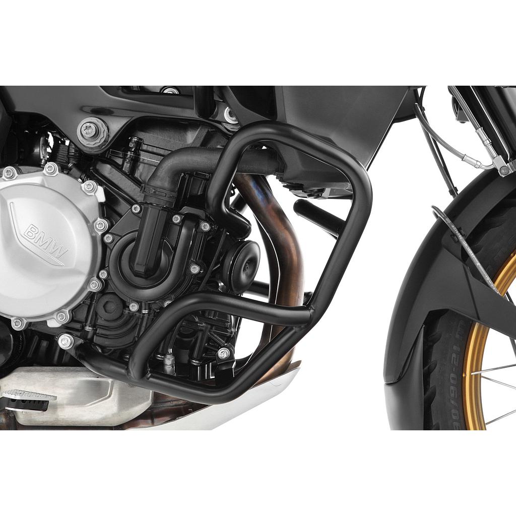 Protector motor WUNDERLICH EXTREME F750/850GS '18- ng.