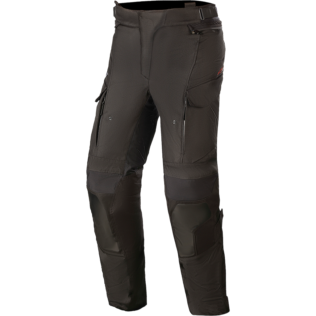 PANTALON ALPINESTARS ANDES V3 lady black