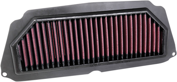 FILTRO DE AIRE K&amp;N HA-6519 CB650R