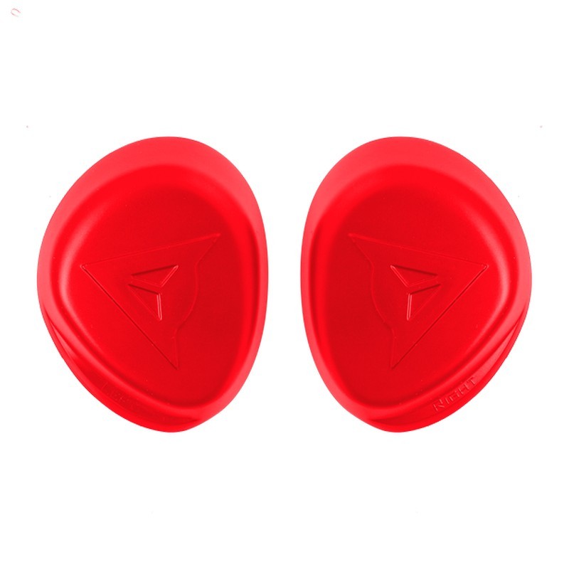 SLIDER DAINESE CODO RSS 3.0