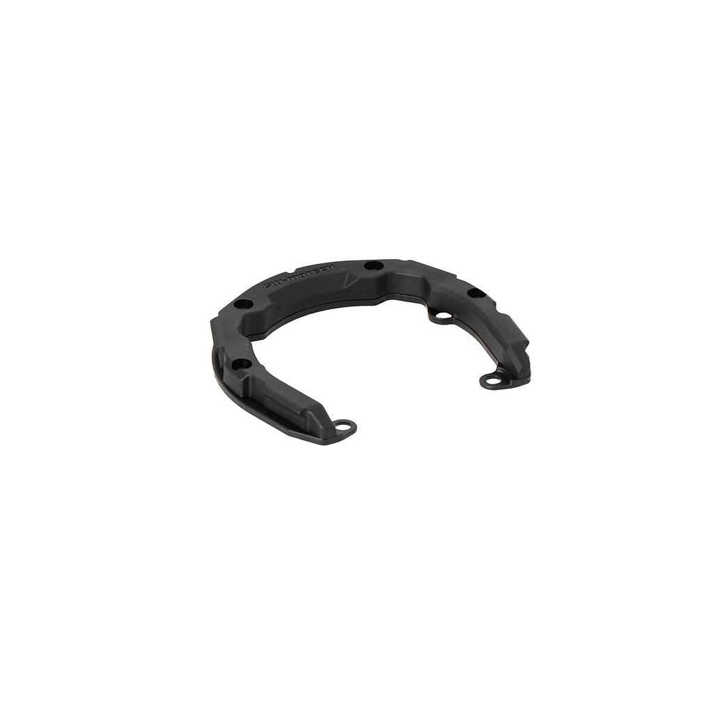 ANILLO DEPOSITO PRO P/DUCATI/TRIUMPH/YAMAHA 5 torn.