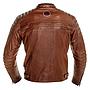 Chaqueta RICHA  DAYTONA 2 perf marrón