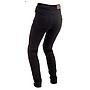 Jegging RICHA navy lady