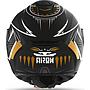 AIROH SPARK Vibe black matt