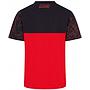 Camiseta MARQUEZ roja