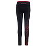 Leggins MARQUEZ mujer negro 