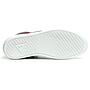 Botas DAINESE YORK AIR phantom/red