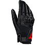 Guantes DAINESE MIG C2 unisex black/black/black