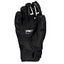 Guantes DAINESE MIG C2 unisex black/black/black