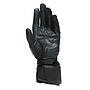 Guantes DAINESE IMPETO black/black