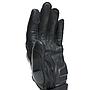 Guantes DAINESE IMPETO black/black