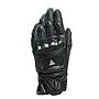 Guantes DAINESE 4-Stroke 2 black/black