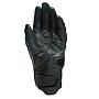 Guantes DAINESE 4-Stroke 2 black/black