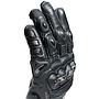 Guantes DAINESE 4-Stroke 2 black/black