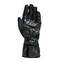 Guantes DAINESE Carbon 3 largos lady black/black