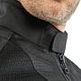 Chaqueta DAINESE AIR TOURER black/black/black