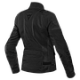 Chaqueta DAINESE AIR TOURER lady black/black/black