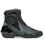 Botas DAINESE DINAMICA Air black/anthracite