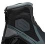 Botas DAINESE DINAMICA Air black/anthracite