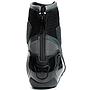 Botas DAINESE DINAMICA Air black/anthracite