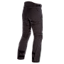 Pantalón DAINESE D-DRY Tempest 2 black/black/ebony