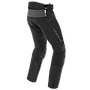 Pantalón DAINESE D-DRY TONALE black/ebony/black