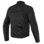 Chaqueta DAINESE AIR FRAME D1 black/black/black