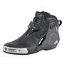 Botas DAINESE DYNO PRO D1 black/anthracite