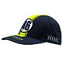 Gorra VR4620 ABU DHABI replica