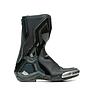 Botas DAINESE TORQUE 3 Out AIR black/anthracite