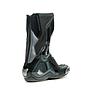 Botas DAINESE TORQUE 3 Out AIR black/anthracite