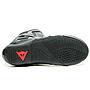 Botas DAINESE TORQUE 3 Out AIR black/anthracite