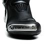 Botas DAINESE TORQUE 3 Out AIR black/anthracite