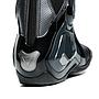 Botas DAINESE TORQUE 3 Out AIR black/anthracite