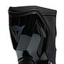 Botas DAINESE TORQUE 3 Out AIR black/anthracite