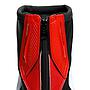 Botas DAINESE TORQUE 3 Out Air black/white/lava-red