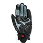 Guantes DAINESE D-Explorer 2 black/ebony