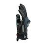 Guantes DAINESE D-Explorer 2 black/ebony